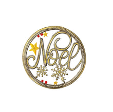 Load image into Gallery viewer, Noel
