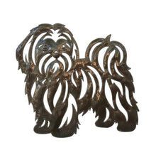 Load image into Gallery viewer, Shih Tzu