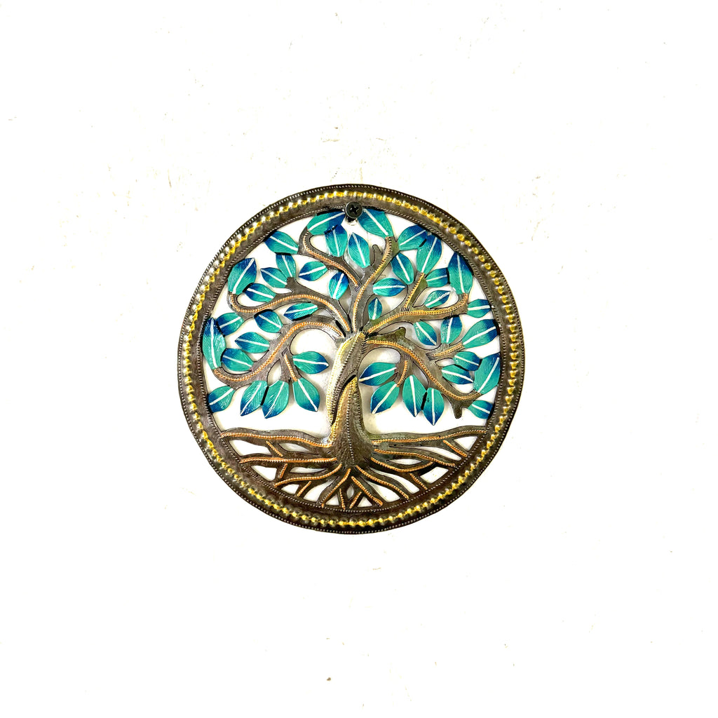 Mini Tree of Life