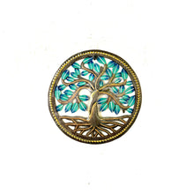 Load image into Gallery viewer, Mini Tree of Life