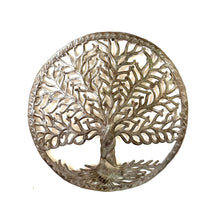 Load image into Gallery viewer, Bubbled Up Tree of Life