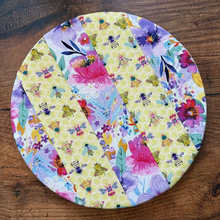 Load image into Gallery viewer, Medium Bowl &amp; Banneton Covers