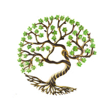 Load image into Gallery viewer, Overcoming Tree of Life