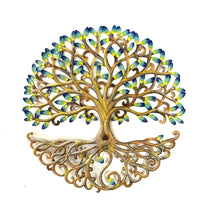 Load image into Gallery viewer, Balance Tree of Life