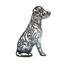 Load image into Gallery viewer, Good Dog