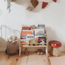 Load image into Gallery viewer, Playroom Organization Furniture