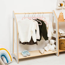 Load image into Gallery viewer, Playroom Organization Furniture