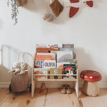 Load image into Gallery viewer, Toddler Playroom Set