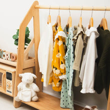 Load image into Gallery viewer, Toddler Playroom Set