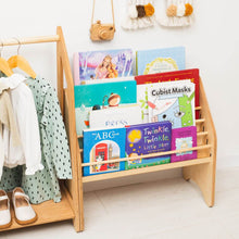 Load image into Gallery viewer, Toddler Playroom Set