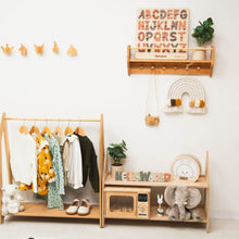 Load image into Gallery viewer, Toddler Playroom Set