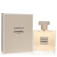 Load image into Gallery viewer, Gabrielle By Chanel Perfume for Women
