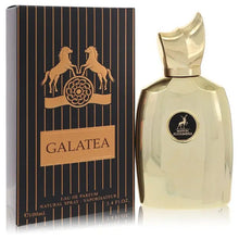 Load image into Gallery viewer, Galatea By Maison Alhambra Perfume for Women