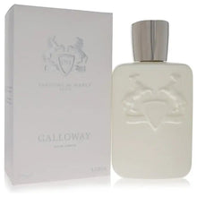 Load image into Gallery viewer, Galloway By Parfums De Marly Cologne for Men