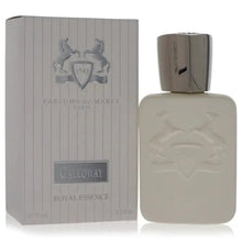 Load image into Gallery viewer, Galloway By Parfums De Marly Cologne for Men
