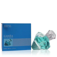 Load image into Gallery viewer, Ganea By Ganea Perfume for Women