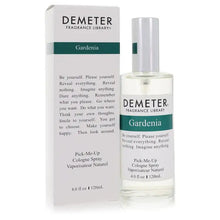 Load image into Gallery viewer, Gardenia By Demeter Perfume for Women