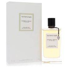 Load image into Gallery viewer, Gardenia Petale By Van Cleef &amp; Arpels Perfume for Women