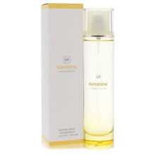 Load image into Gallery viewer, Sunshine By Gap Perfume for Women