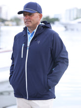 Load image into Gallery viewer, Grand Banks Waterproof Jacket