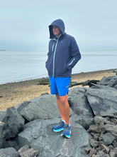 Load image into Gallery viewer, Grand Banks Waterproof Jacket