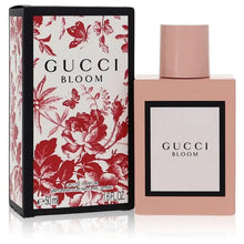 Load image into Gallery viewer, Bloom By Gucci Perfume for Women