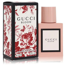 Load image into Gallery viewer, Bloom By Gucci Perfume for Women