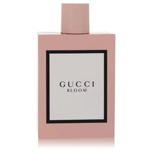 Load image into Gallery viewer, Bloom By Gucci Perfume for Women