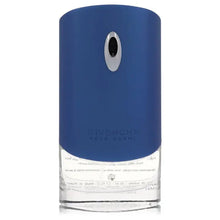 Load image into Gallery viewer, Blue Label By Givenchy Cologne for Men