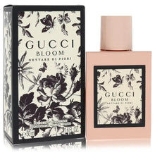 Load image into Gallery viewer, Bloom Nettare Di Fiori Intense By Gucci Perfume for Women