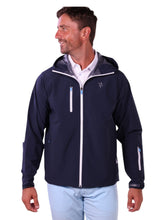 Load image into Gallery viewer, Grand Banks Waterproof Jacket
