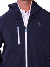 Load image into Gallery viewer, Grand Banks Waterproof Jacket
