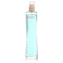 Load image into Gallery viewer, Ghost Captivating By Tanya Sarne Perfume for Women