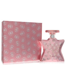 Load image into Gallery viewer, Gold Coast By Bond No. 9 Perfume for Women