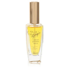 Load image into Gallery viewer, Giorgio By Giorgio Beverly Hills Perfume for Women