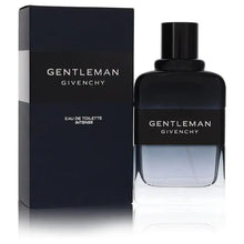Load image into Gallery viewer, Gentleman Intense Toilette Intense By Givenchy Cologne for Men