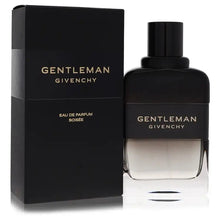 Load image into Gallery viewer, Gentleman Boisee By Givenchy Cologne for Men