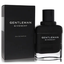 Load image into Gallery viewer, Gentleman By Givenchy Cologne for Men
