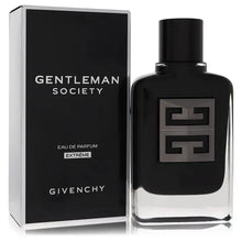 Load image into Gallery viewer, Gentleman Society Extreme By Givenchy Cologne for Men