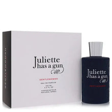 Load image into Gallery viewer, Gentlewoman By Juliette Has A Gun Perfume for Women