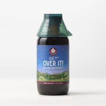 Load image into Gallery viewer, Get Over It!, Immune Recovery