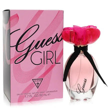 Load image into Gallery viewer, Girl By Guess Perfume for Women