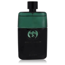 Load image into Gallery viewer, Guilty Black By Gucci Cologne for Men