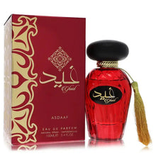 Load image into Gallery viewer, Asdaaf Ghaid By Lattafa (Unisex)