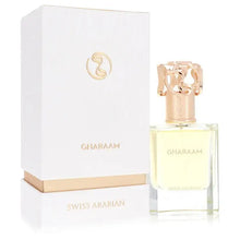 Load image into Gallery viewer, Gharaam By Swiss Arabian (Unisex)