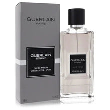 Load image into Gallery viewer, Homme By Guerlain Cologne for Men