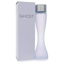 Load image into Gallery viewer, The Fragrance By Ghost Perfume for Women