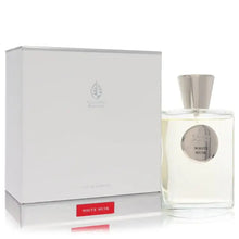 Load image into Gallery viewer, White Musk By Giardino Benessere (Unisex)