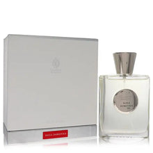 Load image into Gallery viewer, Rosa Dorotea By Giardino Benessere (Unisex)