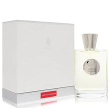 Load image into Gallery viewer, Cotton Flower By Giardino Benessere (Unisex)